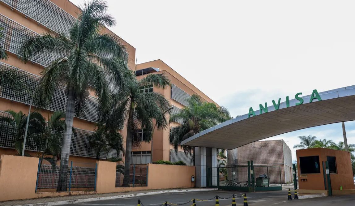 anvisa-aprova-novo-medicamento