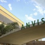 anvisa-determina-recolhimento-