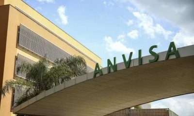 anvisa-determina-recolhimento-