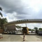 anvisa-proibe-plataforma-de-co