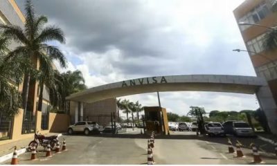 anvisa-proibe-plataforma-de-co