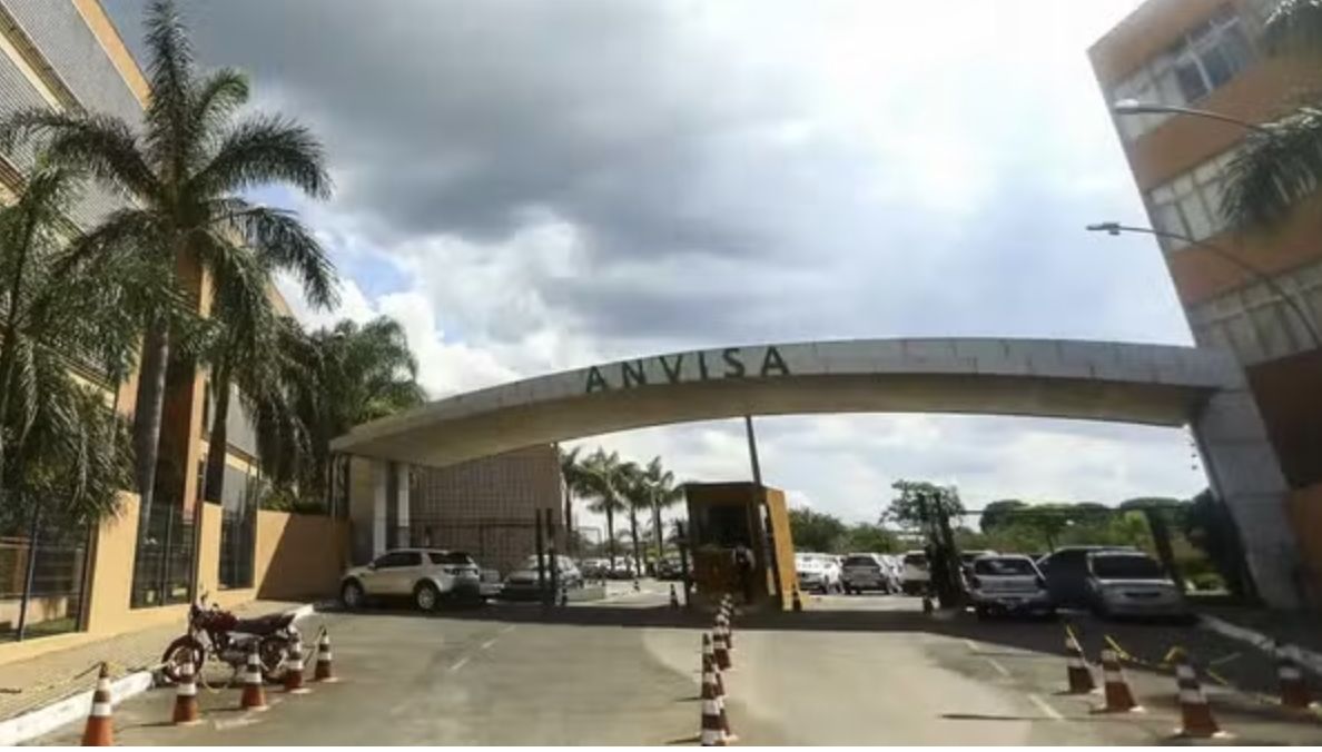 anvisa-proibe-plataforma-de-co