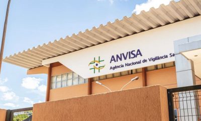 anvisa-proibe-suplementos-vend