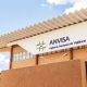 anvisa-proibe-suplementos-vend