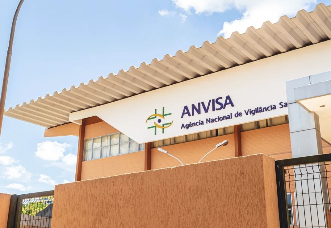 anvisa-proibe-suplementos-vend
