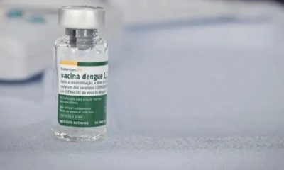 anvisa-tera-painel-de-especial