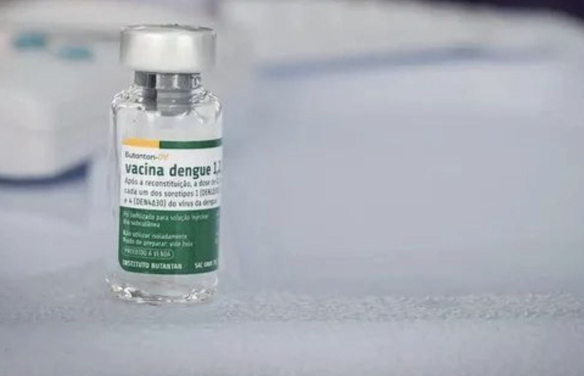 anvisa-tera-painel-de-especial