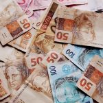 apos-um-ano-credito-consignado