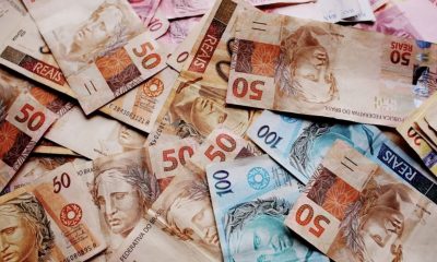 apos-um-ano-credito-consignado