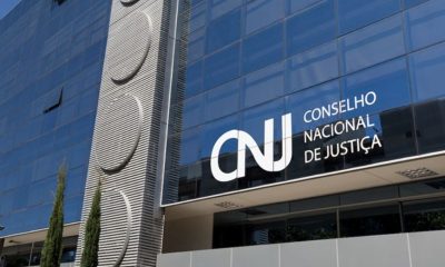 apos-voto-do-relator-cnj-adia-