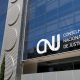 apos-voto-do-relator-cnj-adia-