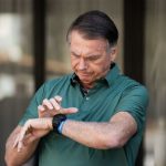arma-de-fogo-de-jair-bolsonaro