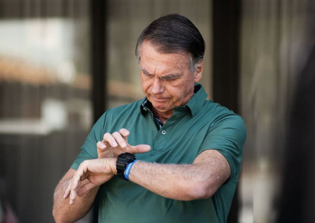 arma-de-fogo-de-jair-bolsonaro