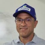 arthur-henrique-e-mais-votado-