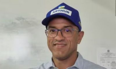 arthur-henrique-e-mais-votado-