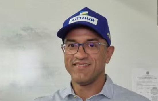 arthur-henrique-e-mais-votado-