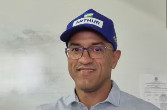 arthur-henrique-e-mais-votado-
