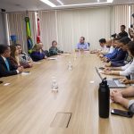 articulacao-resulta-em-assinat