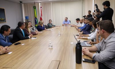 articulacao-resulta-em-assinat