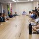 articulacao-resulta-em-assinat