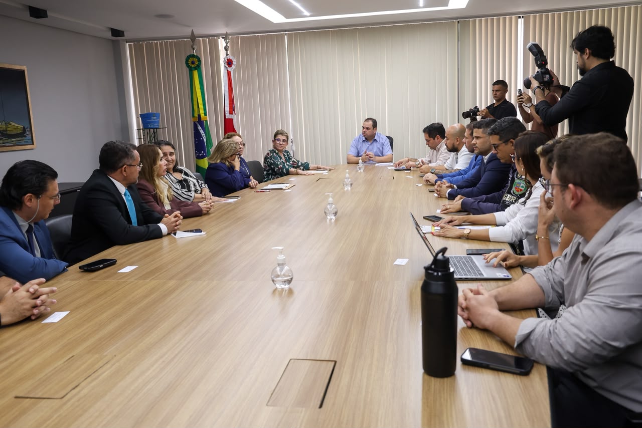 articulacao-resulta-em-assinat