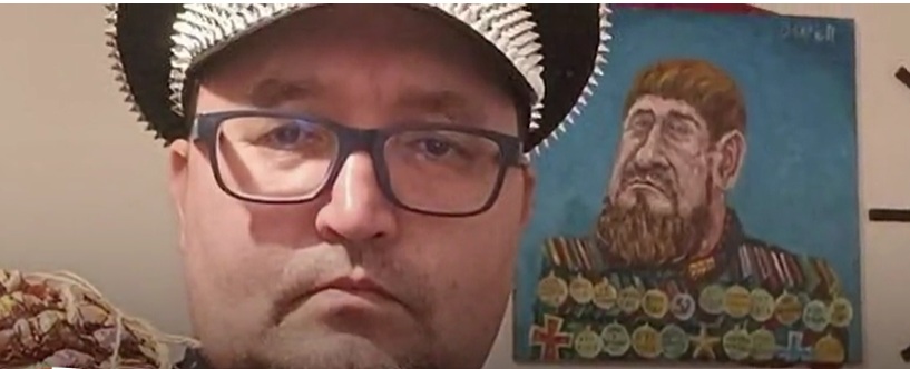 artista-russo-critico-de-putin