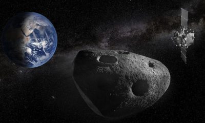 asteroide-1997-nc1-passara-pro