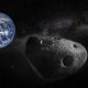 asteroide-1997-nc1-passara-pro