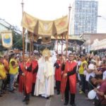 avenida-eduardo-ribeiro-sera-i