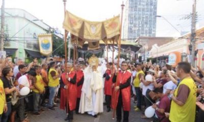 avenida-eduardo-ribeiro-sera-i