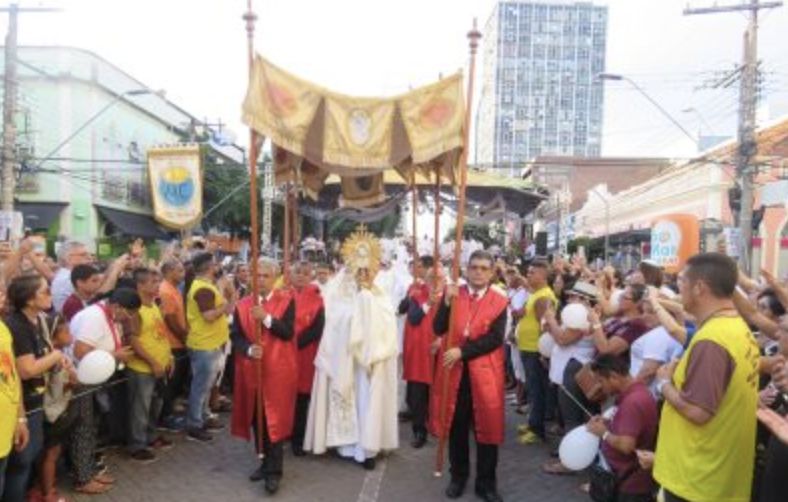 avenida-eduardo-ribeiro-sera-i