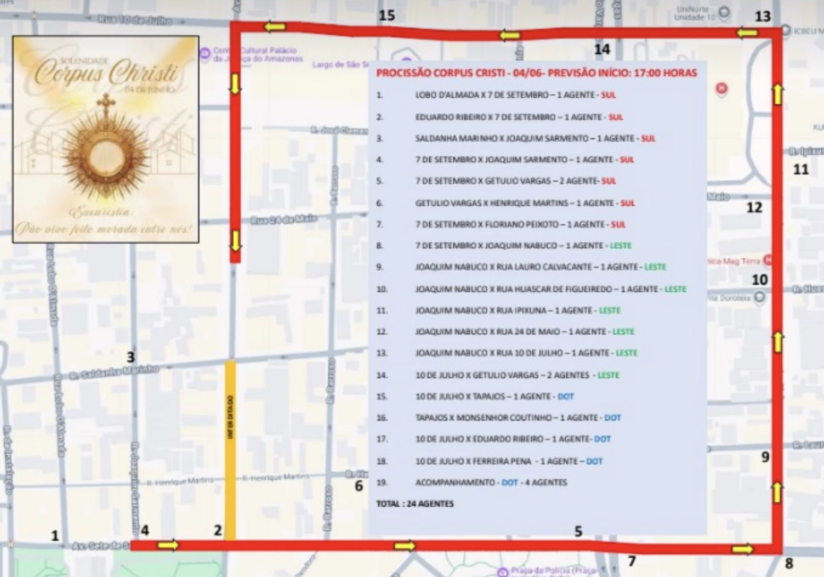 avenida-eduardo-ribeiro-sera-i