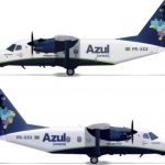 azul-deve-comecar-a-operar-sky