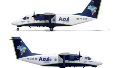 azul-deve-comecar-a-operar-sky