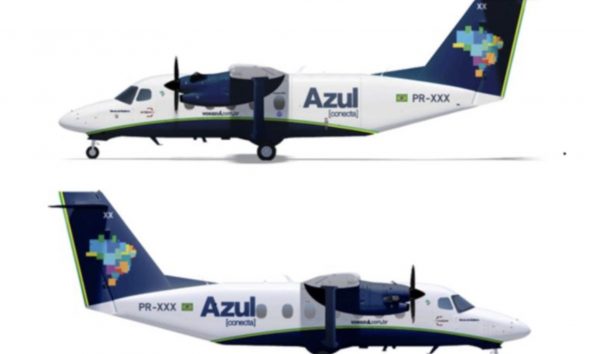 azul-deve-comecar-a-operar-sky