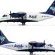 azul-deve-comecar-a-operar-sky