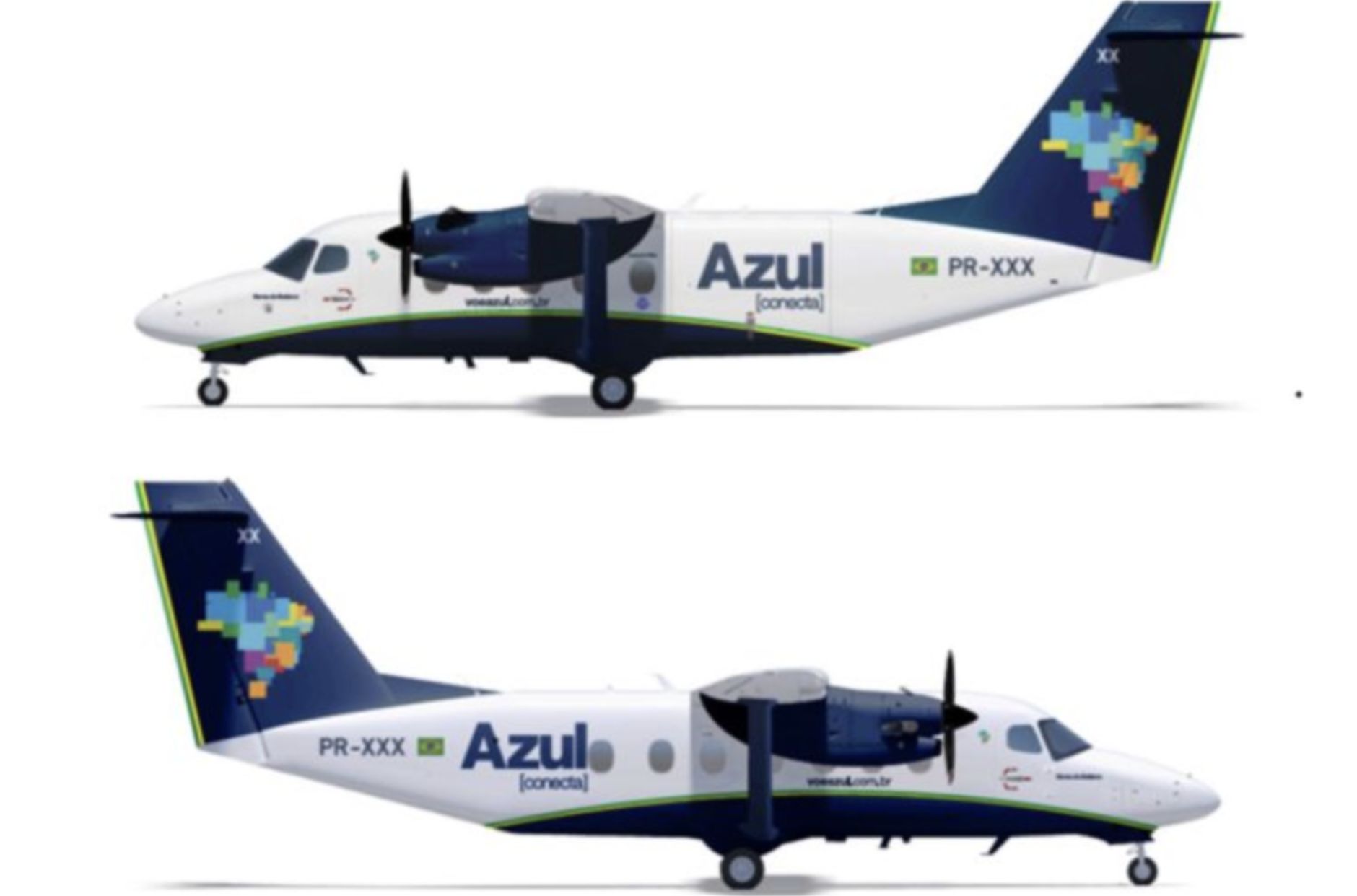 azul-deve-comecar-a-operar-sky
