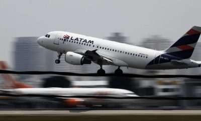 azul-gol-e-latam-deverao-aumen