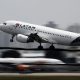 azul-gol-e-latam-deverao-aumen