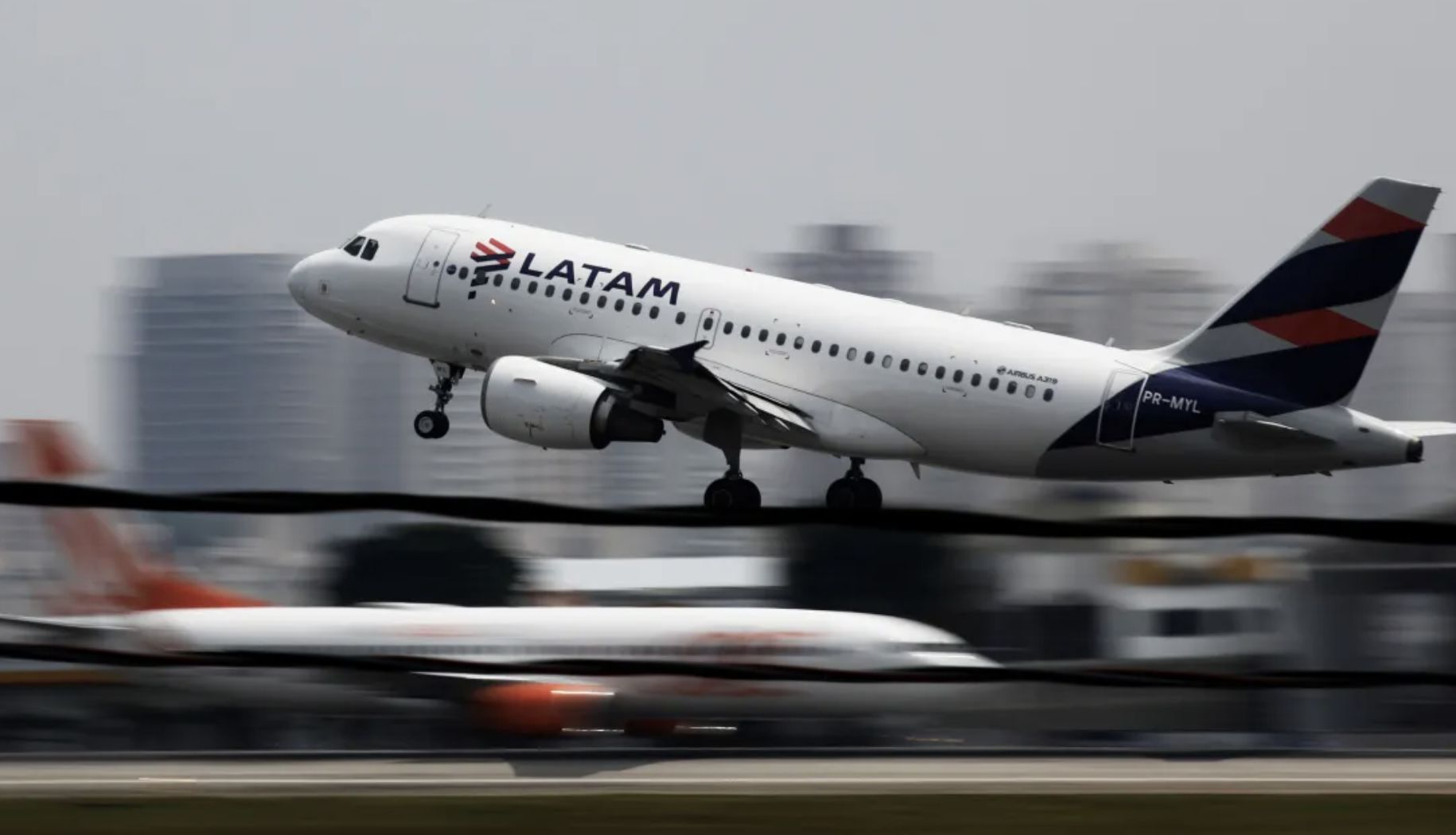 azul-gol-e-latam-deverao-aumen