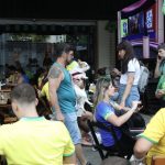 bares-e-restaurantes-terao-fat