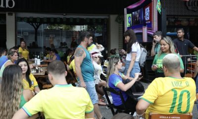 bares-e-restaurantes-terao-fat