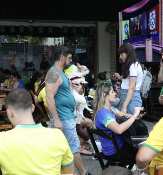 bares-e-restaurantes-terao-fat