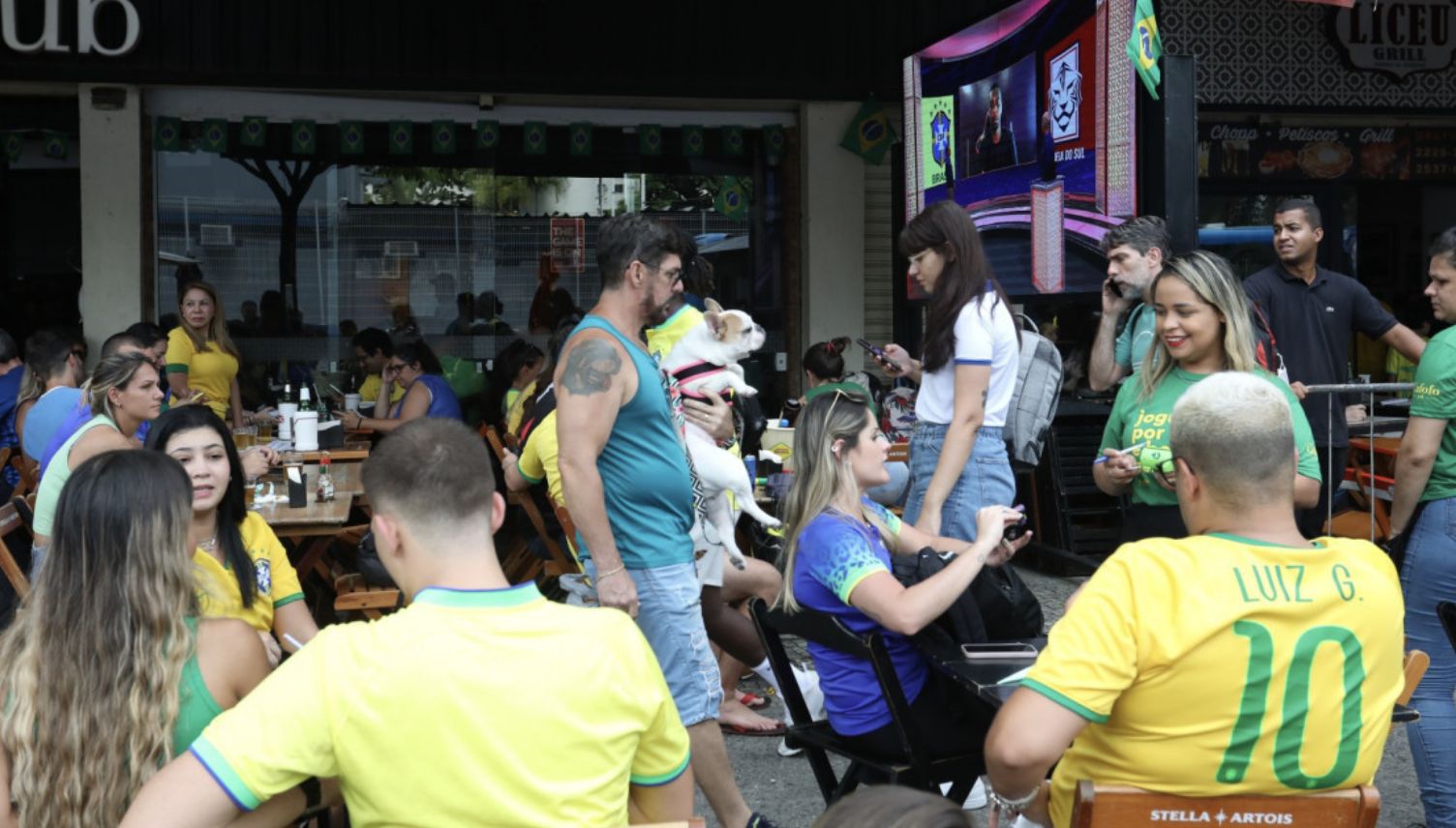bares-e-restaurantes-terao-fat