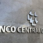 boletim-focus-mercado-financei