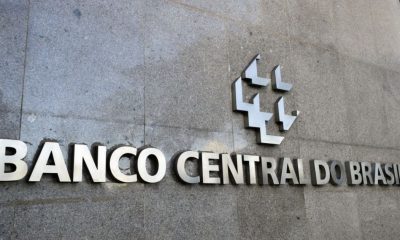 boletim-focus-mercado-financei