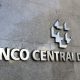 boletim-focus-mercado-financei