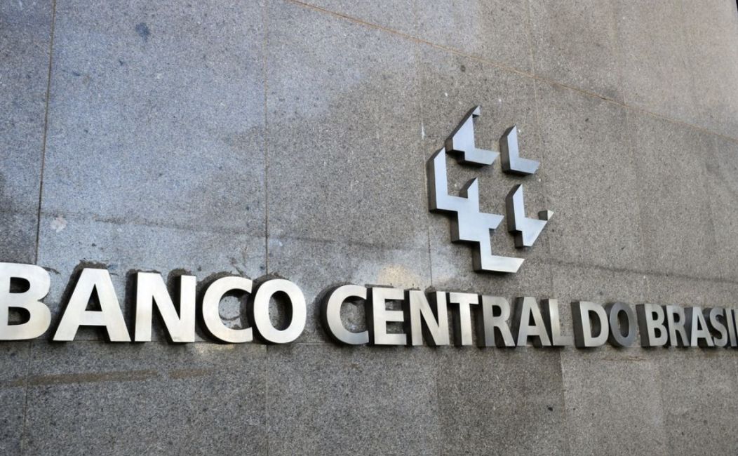 boletim-focus-mercado-financei