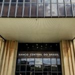 boletim-focus-mercado-financei