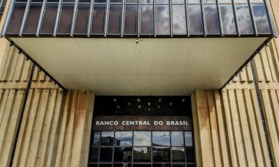 boletim-focus-mercado-financei